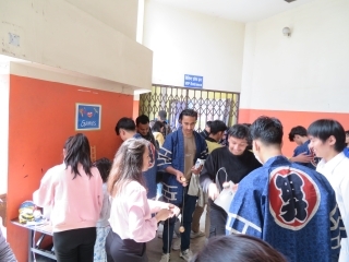 photo3