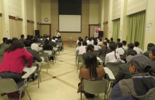 photo4