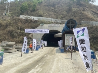 photo4