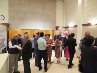 photo2