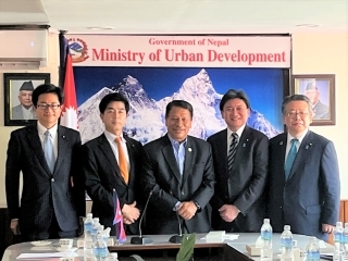 photo1