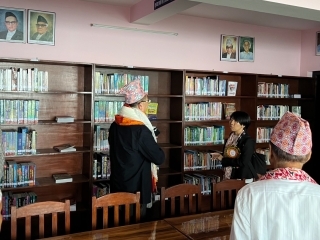 photo2