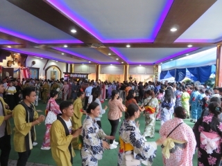 photo1