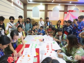 photo2