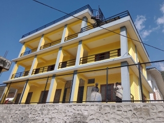 photo2