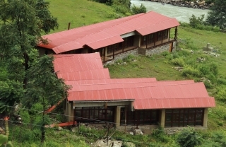 photo1