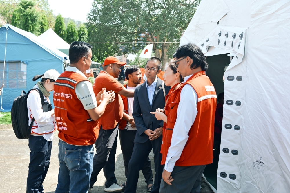 photo2
