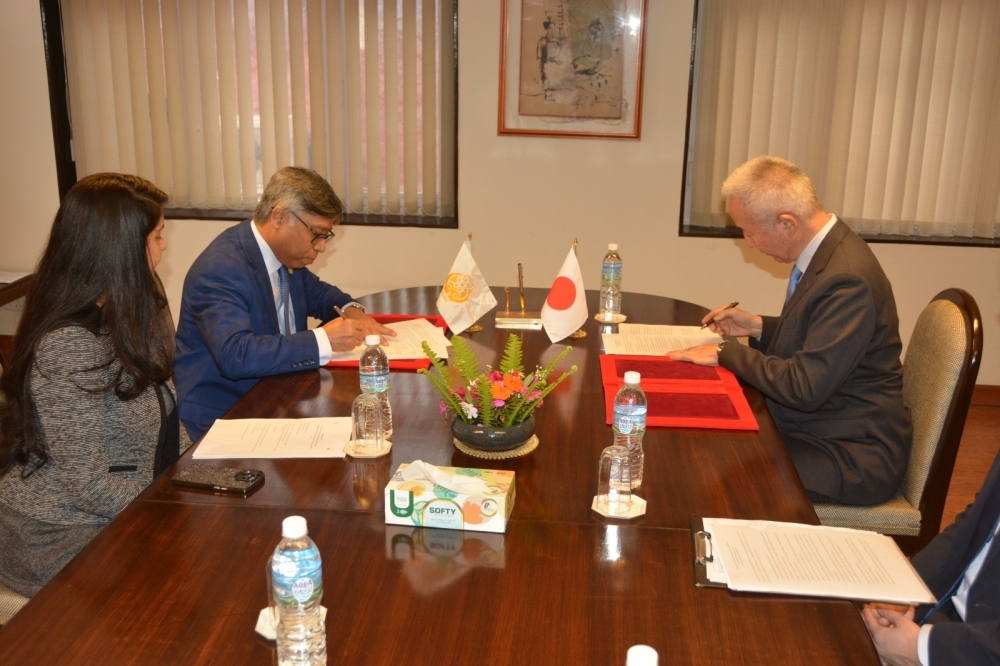 photo2