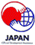 Japan's ODA